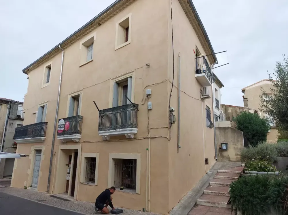 photos-realisations-facadeco-5