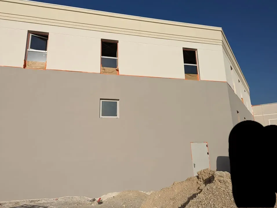 real-facadeco-34-facades-10